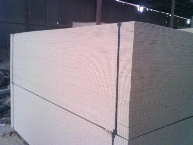 �ٻ����Ԕ����B