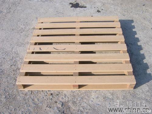 ���ܶȰ��бP1��Ԕ����B