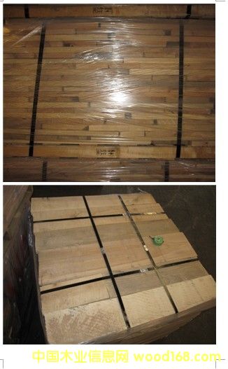 ���ϵ�Ԕ����B