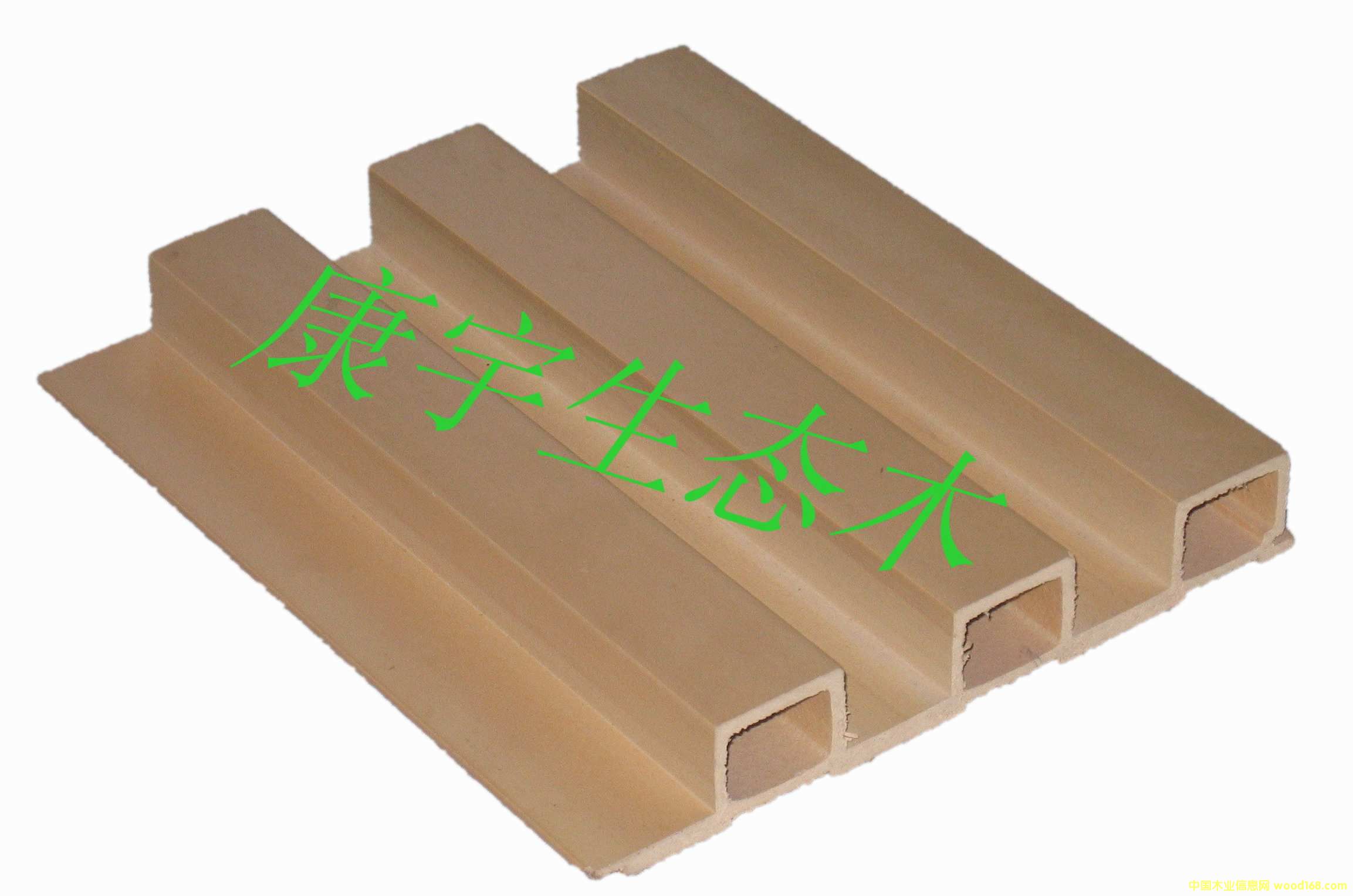 ��h�����b�߀�����Bľ��Ԕ����B