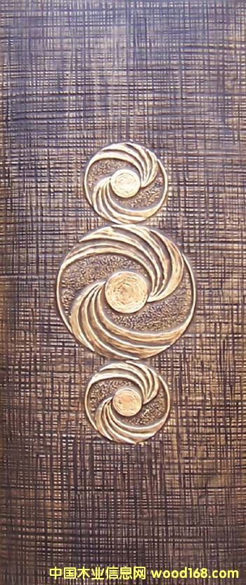 �S�~����Ԕ����B