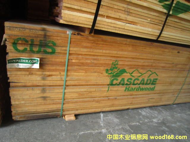 ���������Ԕ����B