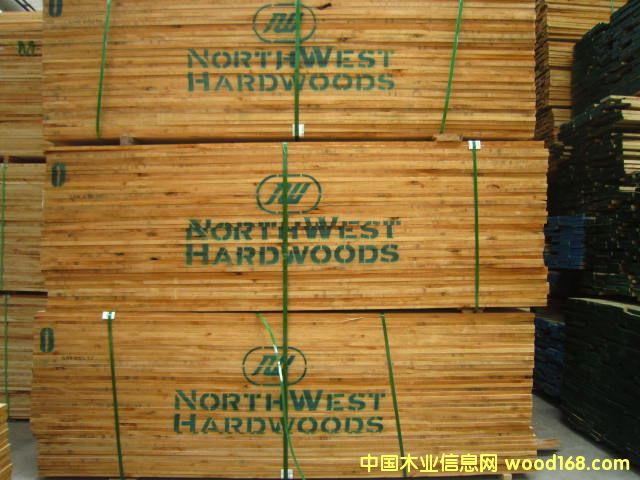 ���������Ԕ����B