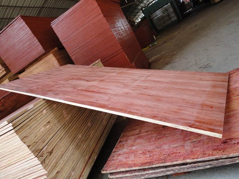 ����ģ���Ԕ����B