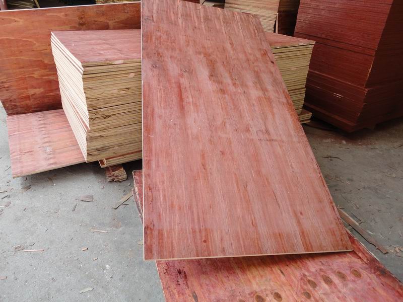 ����ģ���Ԕ����B