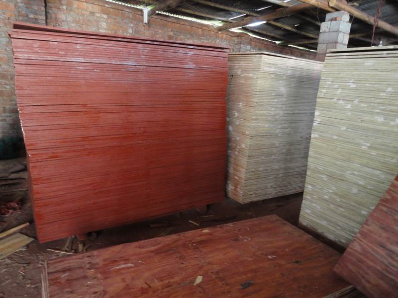 ����ģ���Ԕ����B