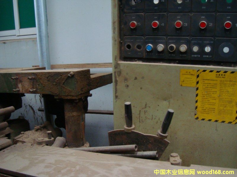 �����ٵ�Ԕ��(x��)��B