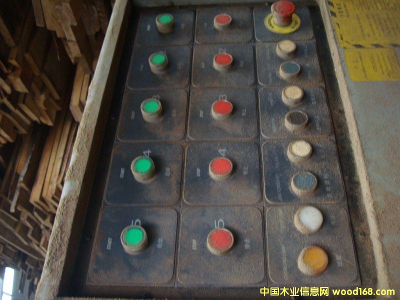 �����ٵ�Ԕ��(x��)��B