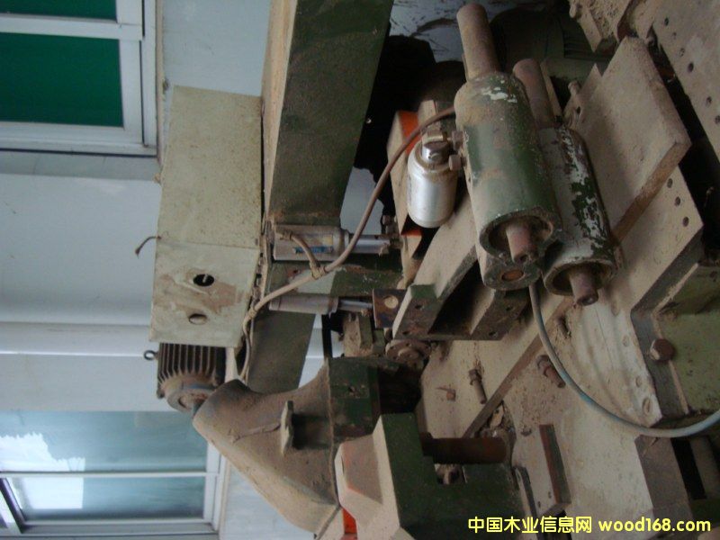 �����ٵ�Ԕ��(x��)��B