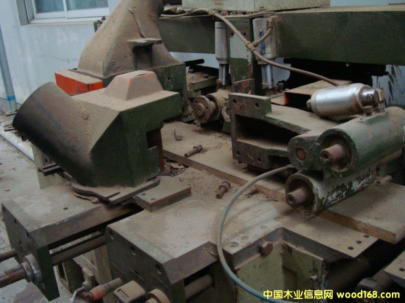 �����ٵ�Ԕ��(x��)��B