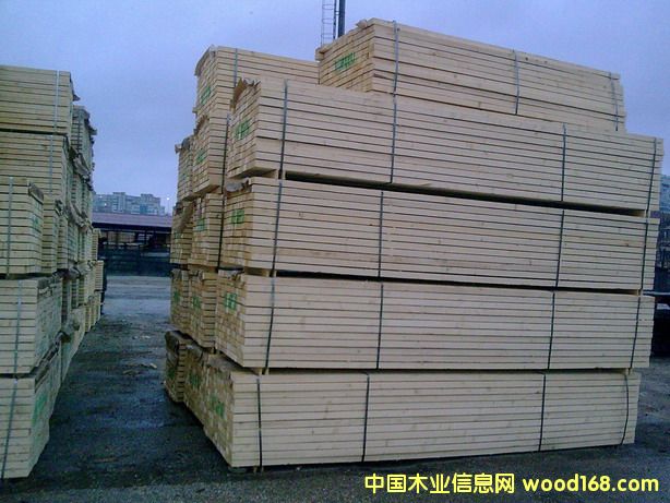 ��ɼ��Ԕ����B