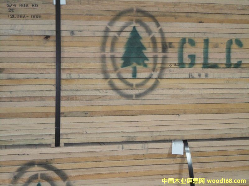 �t��ľ��Ԕ����B