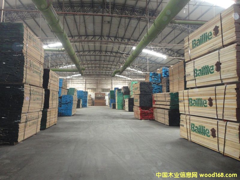 ����ľ�ĵ�Ԕ����B