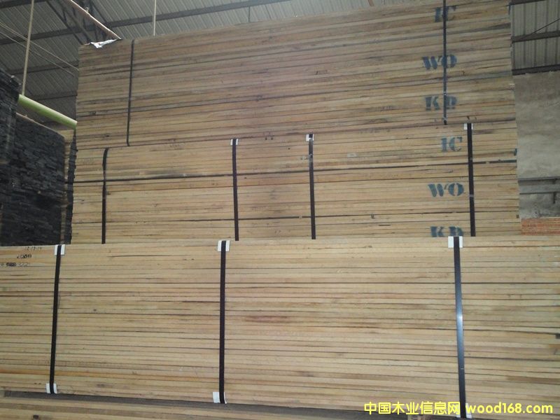 ����ľ��Ԕ����B