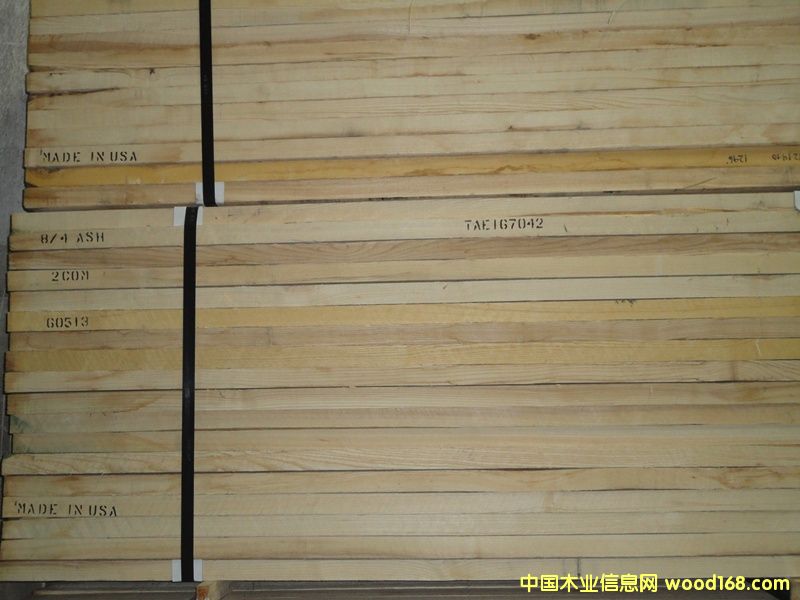 ˮ������Ԕ����B