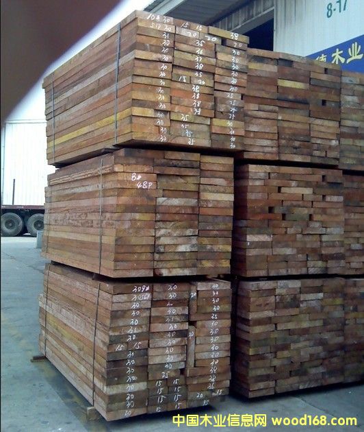 [��] ����-��ɽ�ͻ�