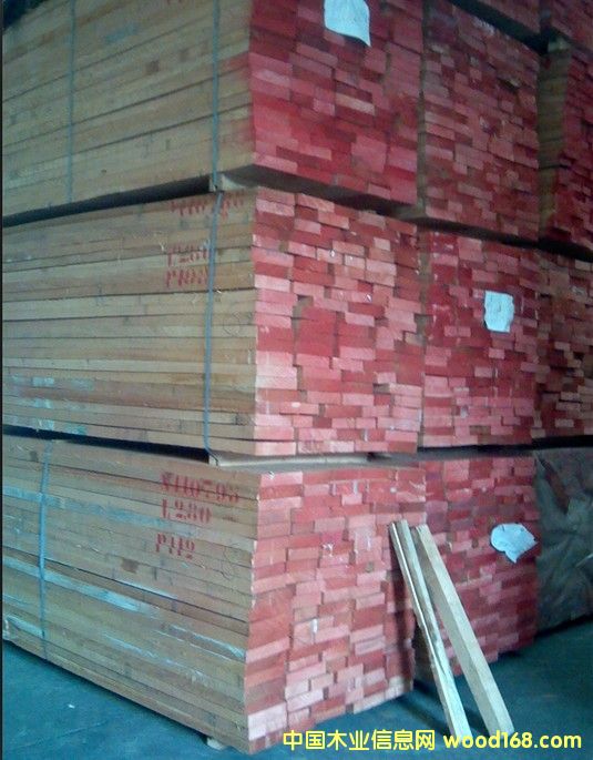 [��] �W����