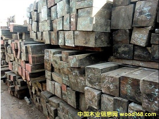 ΢���S̴��Ԕ����B