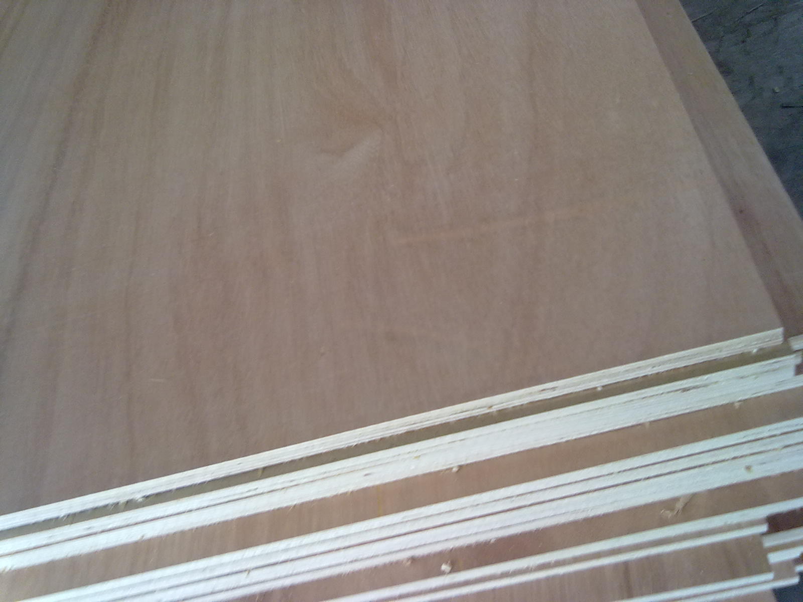 �һ�о��Ԕ��(x��)��B