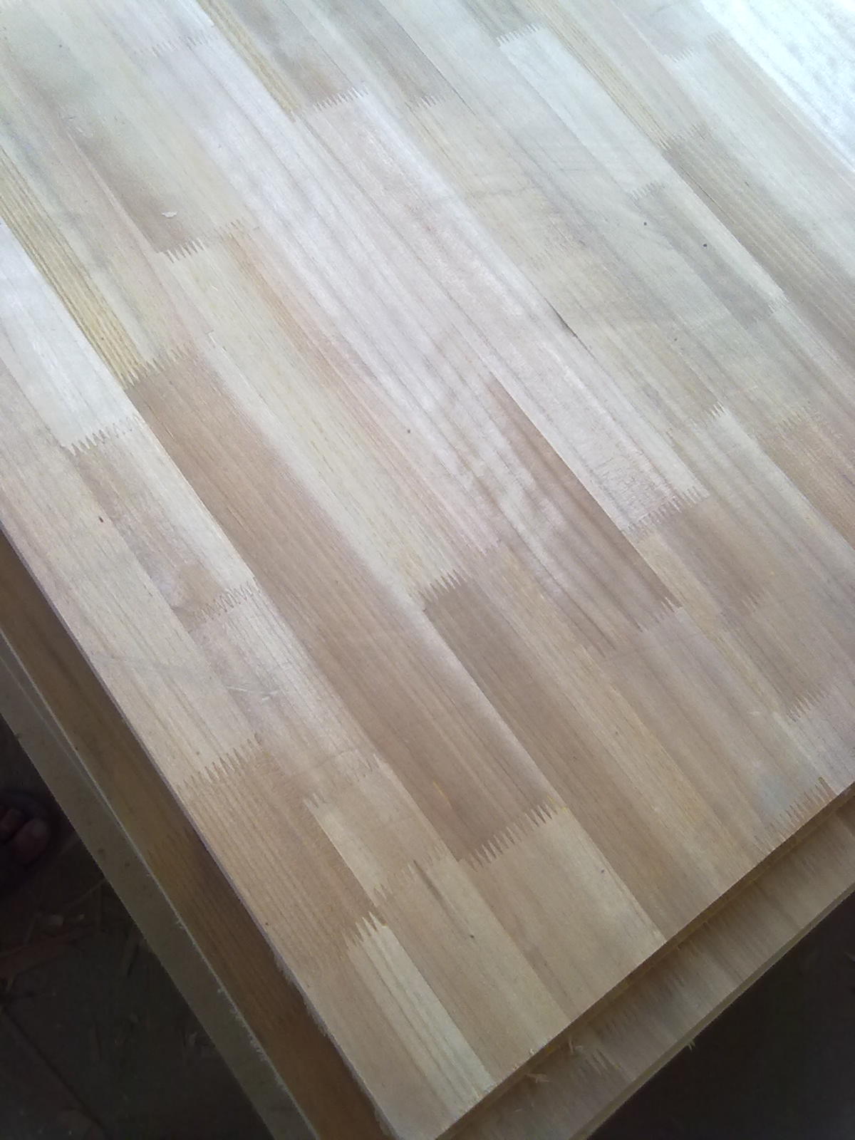 15mm�Ҿ߰��Ԕ��(x��)��B