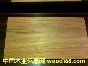 ��˹�_�����ľԭľ��Ԕ����B