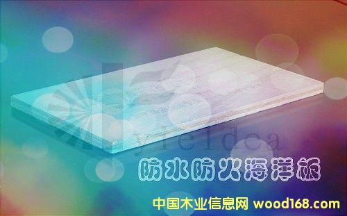 9�庣����Ԕ����B