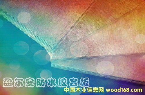 15�庣����Ԕ����B