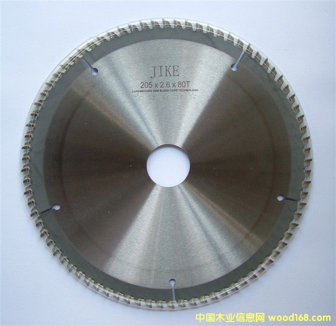 JIFENG��Ԕ����B