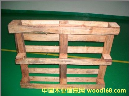 ��������(y��ng)���ֿ����Ԕ����B