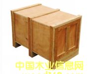 ����(y��ng)��zľ����z���b���Ԕ����B