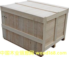 ����(y��ng)��ľľ����b���Ԕ����B