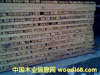 ����(y��ng)ɼľ�sľľ�巽�l��Ԕ����B