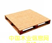 ����(y��ng)��z���嗣���Ԕ����B