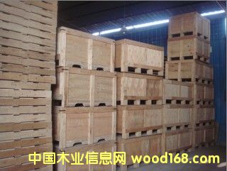 ľ���Ԕ����B