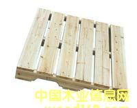 ����(y��ng)Ѭ��ľ����ľ�бP��Ԕ����B