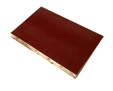 �������������l��Ԕ����B