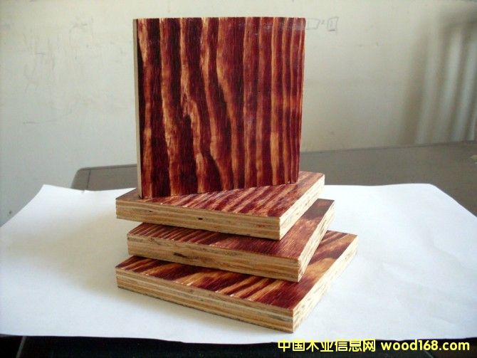 ȫ��ľ����ģ���Ԕ��(x��)��B