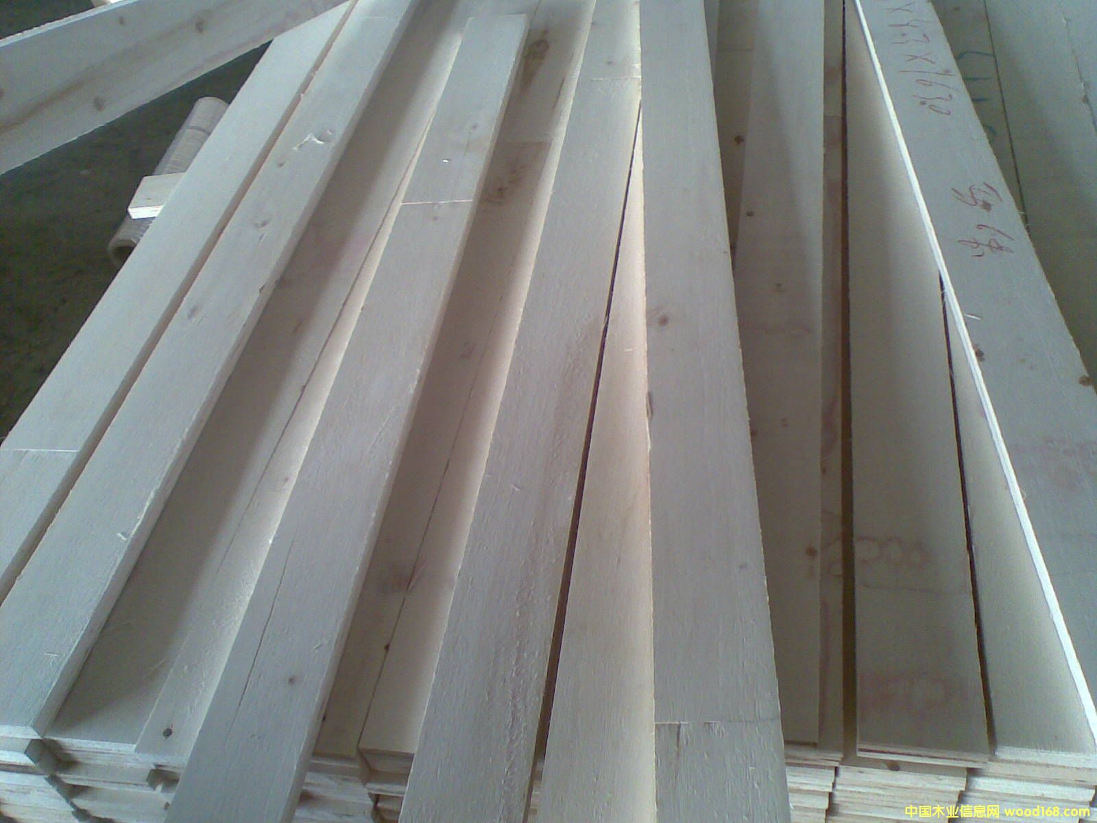 F4�Ǵ���l��Ԕ����B