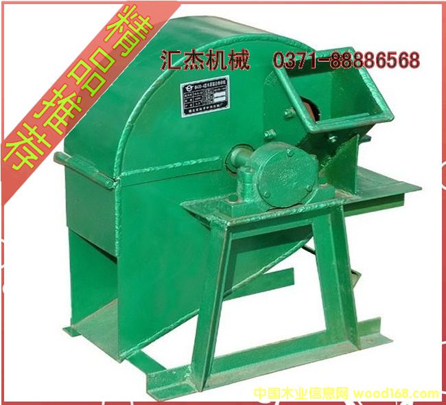 ľм�C��Ԕ����B