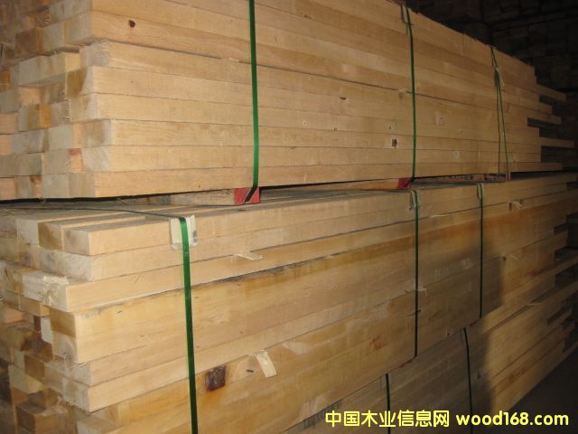 �FɼSHOP��Ԕ����B