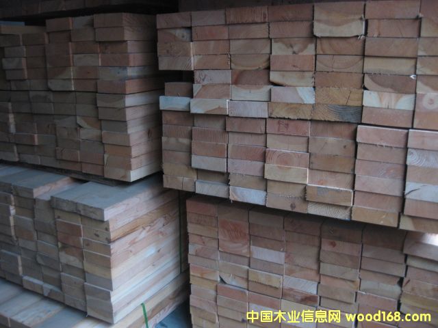 ������51152��Ԕ����B