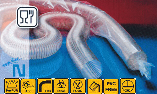 [��] pvc͸���@���L��