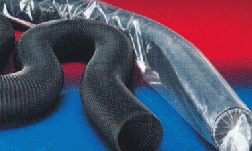 TPE�@���L�ܵ�Ԕ����B