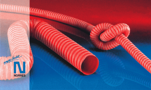 �p�ӹ��z�����L�ܵ�Ԕ����B