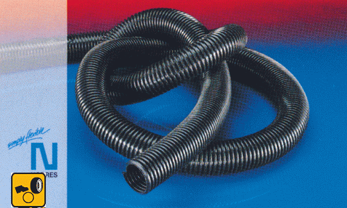 ���m�˹ܵ�Ԕ����B