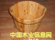 ���ľ��ԡ���Ԕ����B