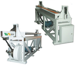 늄ӆΰ���ЙC��Ԕ����B