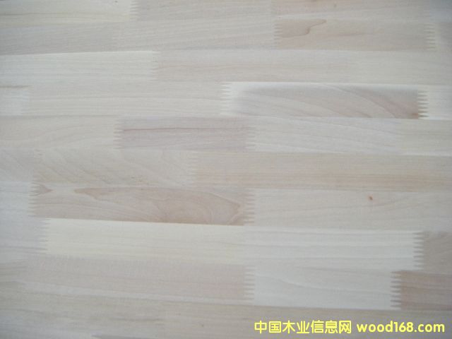 ����ָ�Ӱ��Ԕ����B