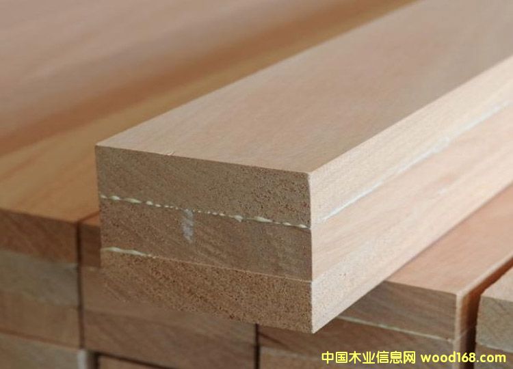 ����ݗ���ɰ�ĵ�Ԕ����B