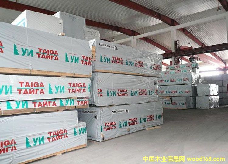 ���������� ��Ԕ����B